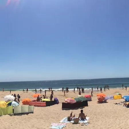 At Maries 4 Prázdninový dům