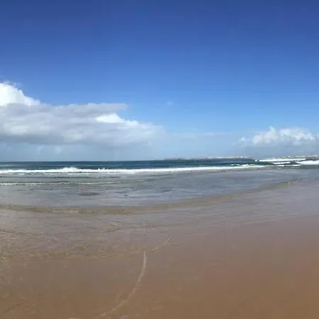 Prázdninový dům At Maries 4