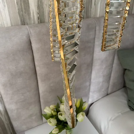 Prázdninový dům At Maries 4