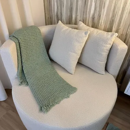 At Maries 4 Prázdninový dům *