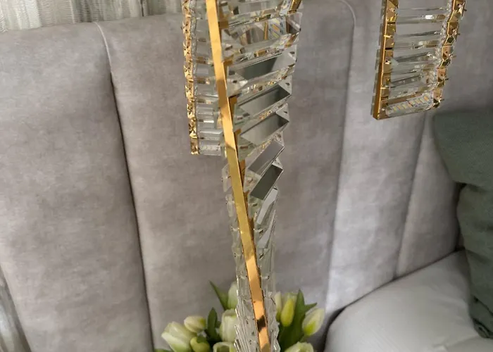 Holiday home At Maries 4