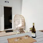 At Maries 4 Σπίτι διακοπών