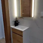 Σπίτι διακοπών At Maries 4 *