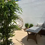 Σπίτι διακοπών At Maries 4 *