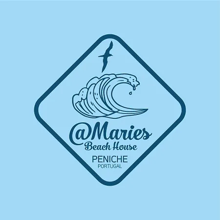 At Maries 4