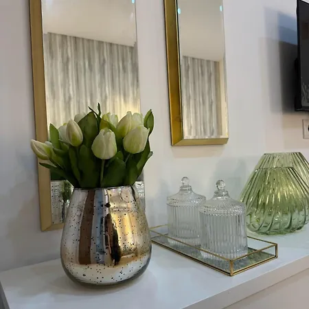 At Maries 4 펜션 페니케