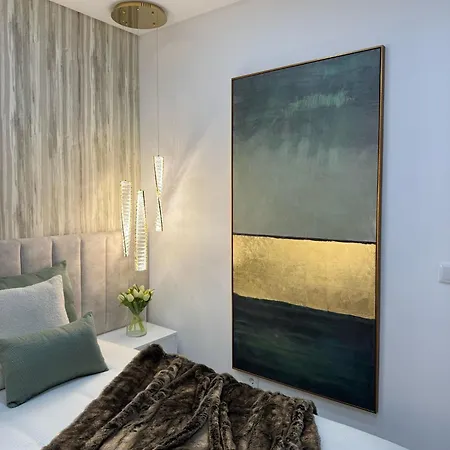 Ferienhaus At Maries 4 *