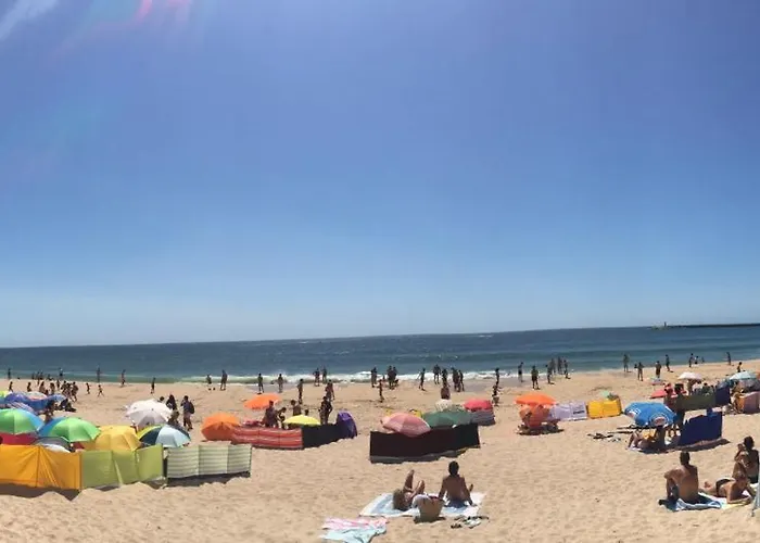 At Maries 4 Hébergement de vacances