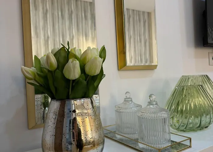 At Maries 4 Hébergement de vacances Peniche